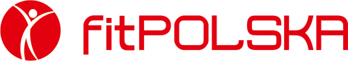 logo Fit Polska